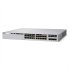 Cisco Catalyst 9300L Mini product thumbnail