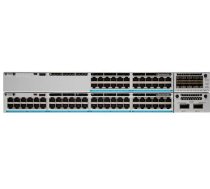Cisco Catalyst 9300X