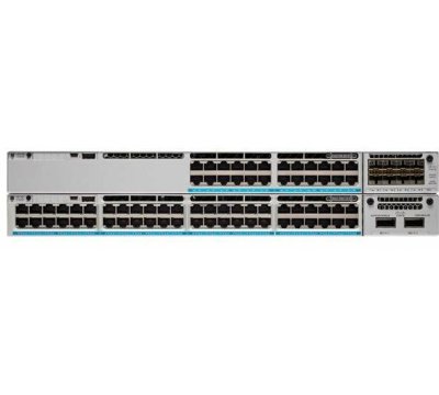 Cisco Catalyst 9300X