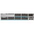 Cisco Catalyst 9300X product thumbnail