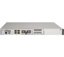/uploads/catalogue/product/cisco-catalyst-c8200-1n-4t-500402330.jpg