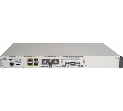 CISCO Catalyst C8200-1N-4T