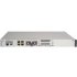 CISCO Catalyst C8200-1N-4T product thumbnail