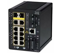 Cisco Catalyst IE3100
