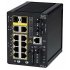 Cisco Catalyst IE3100 product thumbnail