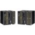 Cisco Catalyst IE3300 product thumbnail