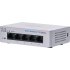 Cisco CBS110 product thumbnail
