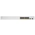 Cisco CBS220-16P-2G-EU product thumbnail