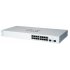 Cisco CBS220-16T-2G-EU product thumbnail