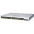 Cisco CBS220-24P-4X product thumbnail