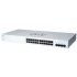 Cisco CBS220-24T-4G product thumbnail