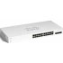 Cisco CBS220-24T-4X-EU-RF product thumbnail