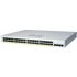 Cisco CBS220-48P-4G-EU product thumbnail