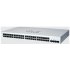 Cisco CBS220-48T-4G product thumbnail
