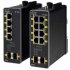 Cisco IE-1000-8P2S-LM product thumbnail