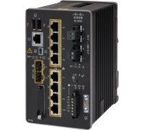 Cisco IE-3200-8T2S-E