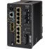 Cisco IE-3200-8T2S-E product thumbnail