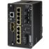 Cisco IE-3300-8P2S-E product thumbnail