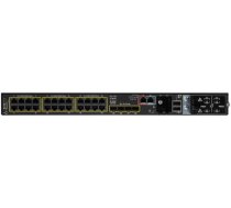 Cisco IE-9320-24T4X-E