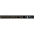 Cisco IE-9320-24T4X-E product thumbnail
