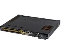Cisco IE9300