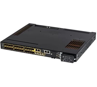 Cisco IE9300