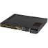 Cisco IE9300 product thumbnail