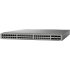 Cisco Nexus 9300 product thumbnail