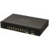 Cisco SG250-10P