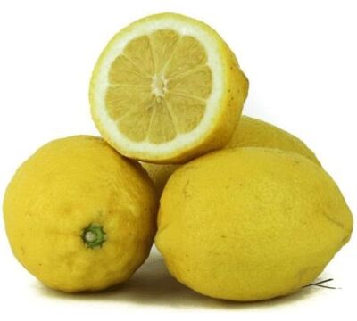 Citroni