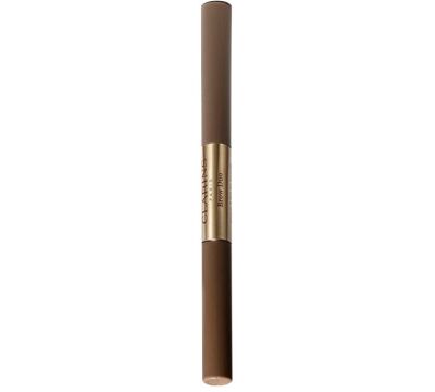 Clarins Brow Duo  03