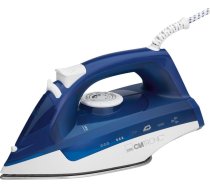 Clatronic DB 3704