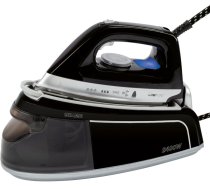 Clatronic DBS 3749