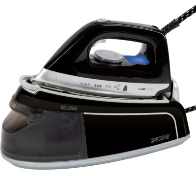 Clatronic DBS 3749