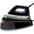 Clatronic DBS 3749 product thumbnail