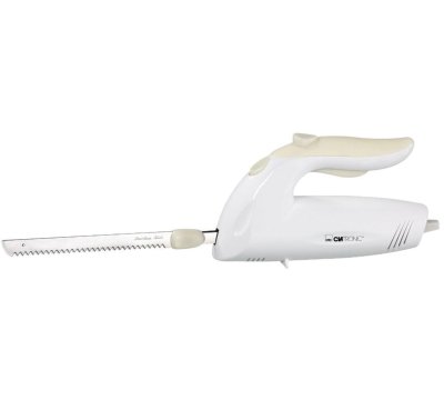 Clatronic EM 3062