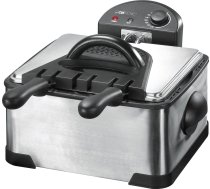 Clatronic FR 3195