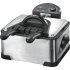 Clatronic FR 3195 product thumbnail