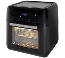 Clatronic FR 3747 H