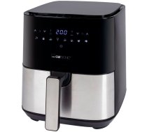 Clatronic FR 3782 H
