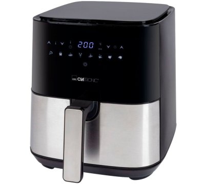 Clatronic FR 3782 H