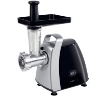 Clatronic FW 3803