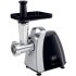 Clatronic FW 3803 product thumbnail