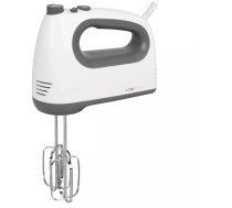 Clatronic HM 3775