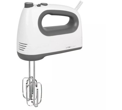 Clatronic HM 3775