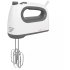 Clatronic HM 3775 product thumbnail