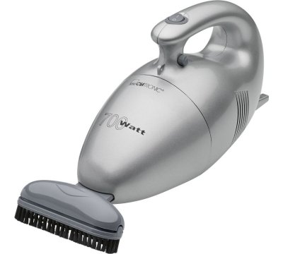 Clatronic HS 2631