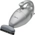 Clatronic HS 2631 product thumbnail