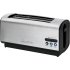 Clatronic TA 3687 product thumbnail