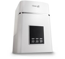 Clean Air Optima CA-604W